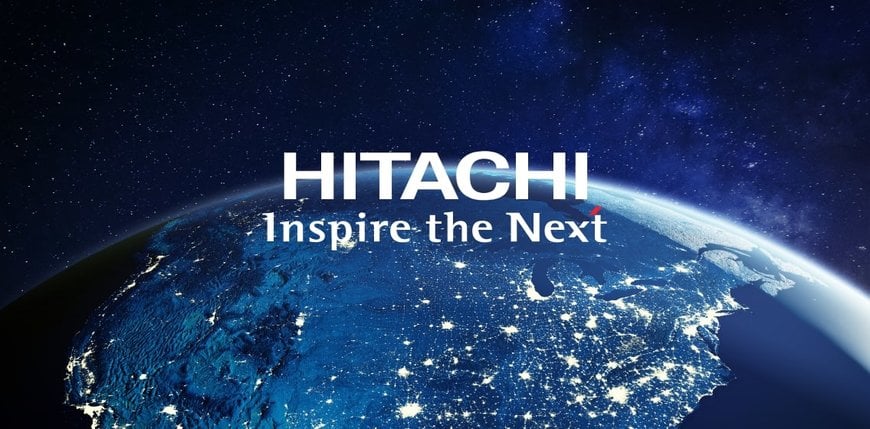 Hitachi Group Donates $100,000 to Support Those Affected by Maui Fires